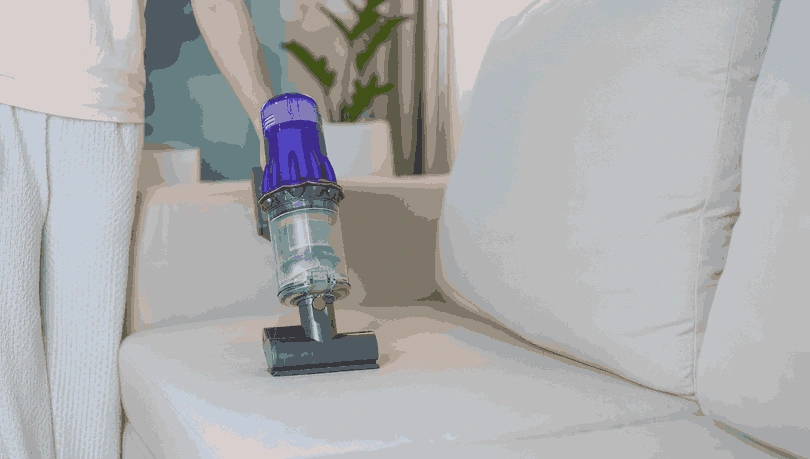 Professional Upholstery Cleaning Clematis